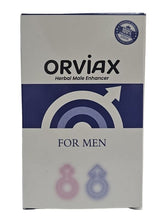 COA Geciktirici Mendil