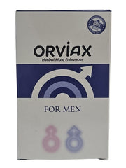 COA Geciktirici Mendil