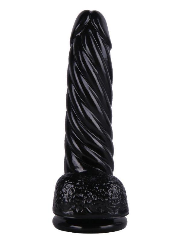 zenci-dild0-21cm