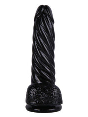 zenci-dild0-21cm