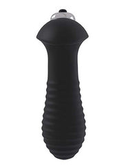 S-Hande Spiral Anal Plug