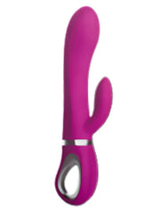 Nanotoys G-Spot Vibratör